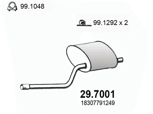 29.7001