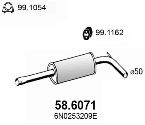 58.6071