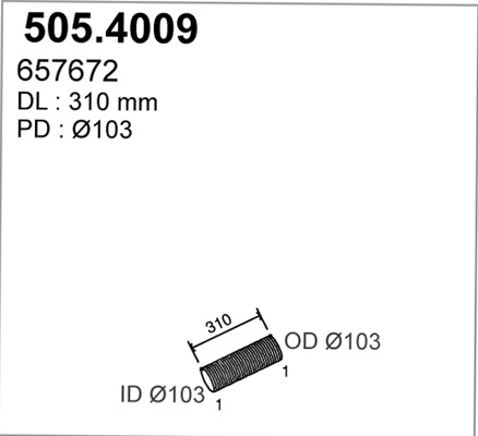 505.4009