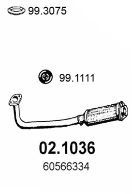 02.1036
