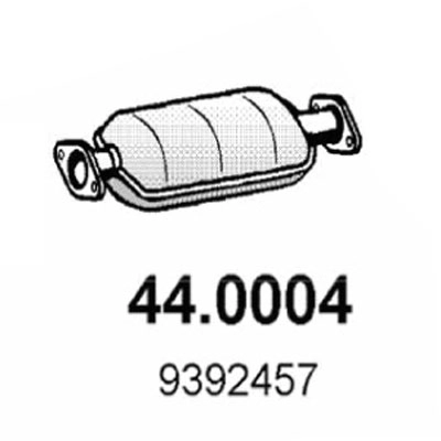 44.0004