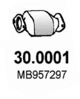30.0001