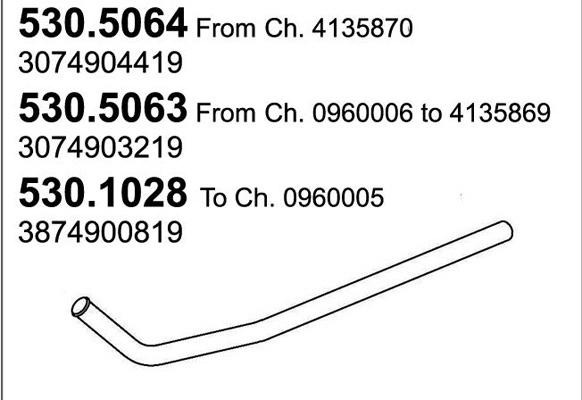 530.1028