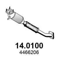 14.0100