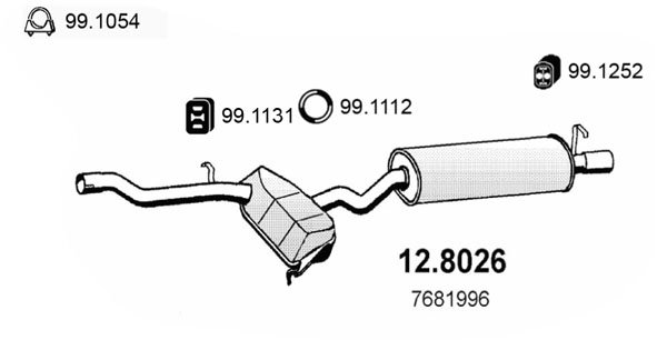 1280.26