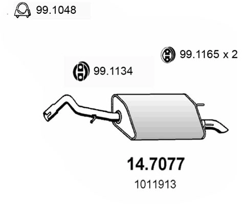14.7077
