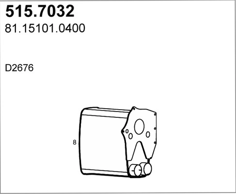 515.7032