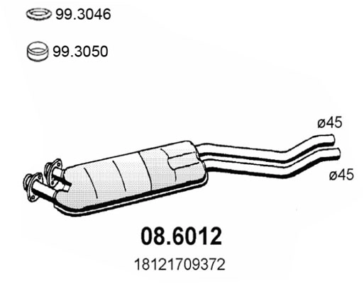 08.6012