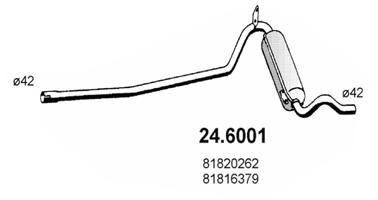 24.6001