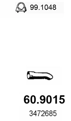 60.9015