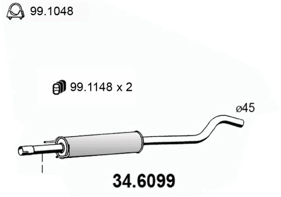 34.6099