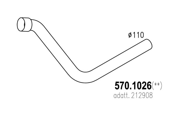 570.1026
