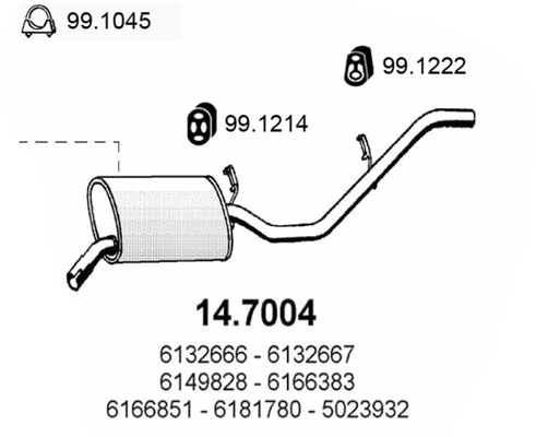14.7004