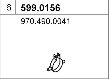 599.0156