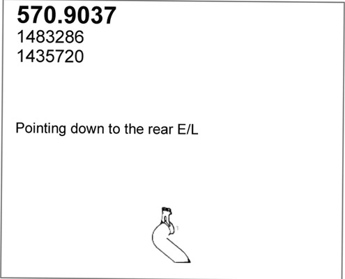 570.9037