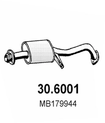 HR175201