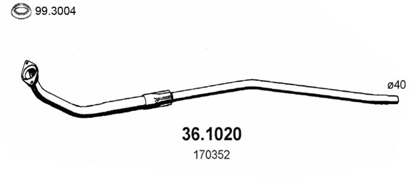 36.1020