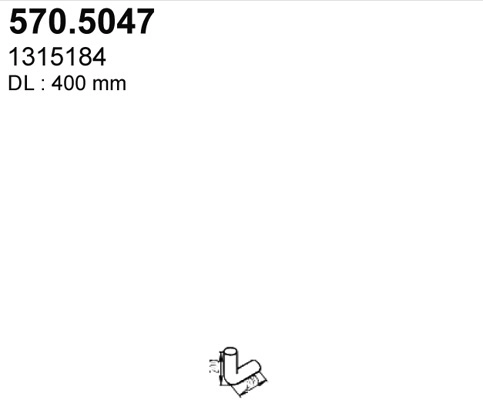 570.5047