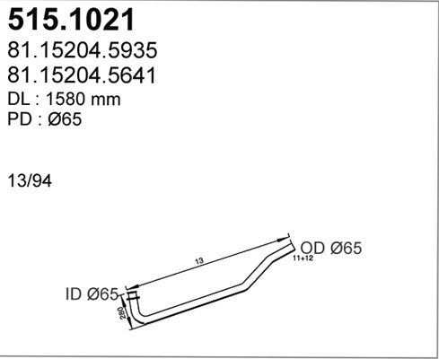 515.1021