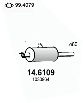 1337933