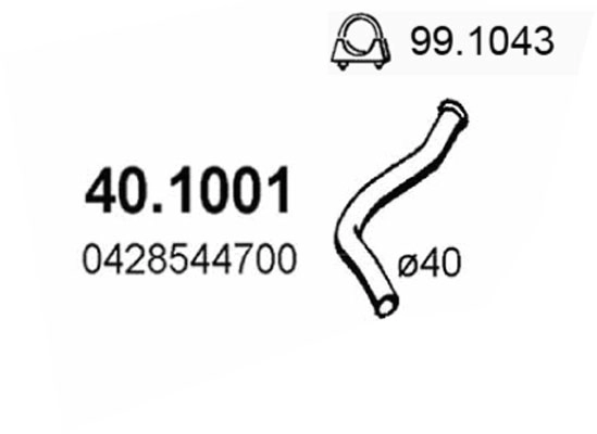 40.1001