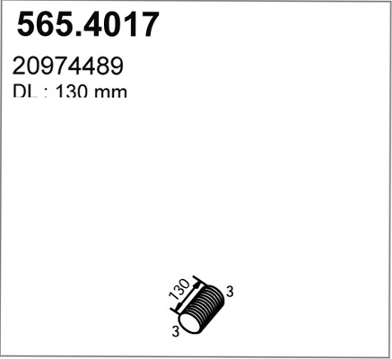 565.4017