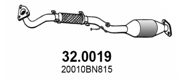 32.0019