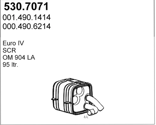 530.7071