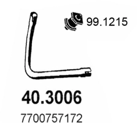 40.3006
