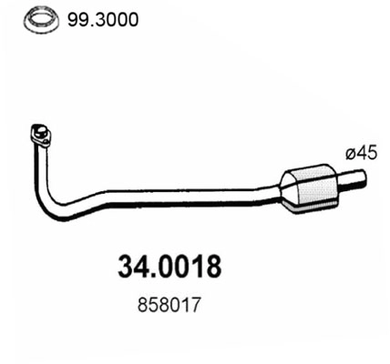 93173921