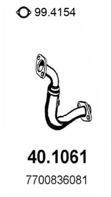 40.1061
