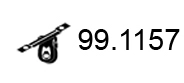 99.1157