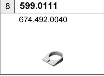 599.0111