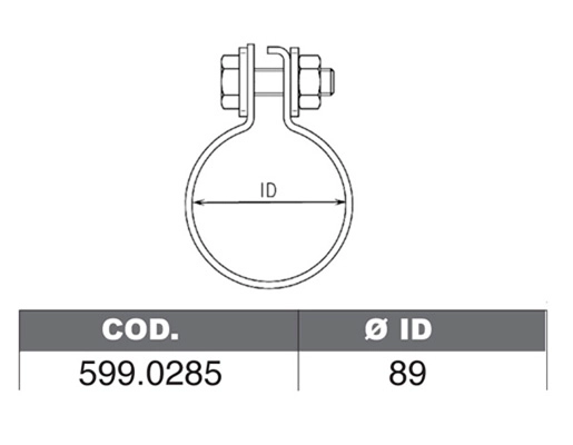 599.0285