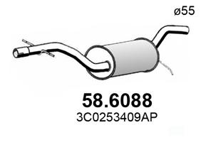 58.6088