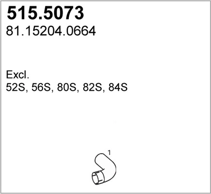 515.5073