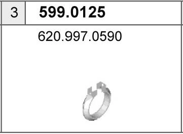 599.0125