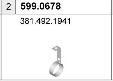 599.0678