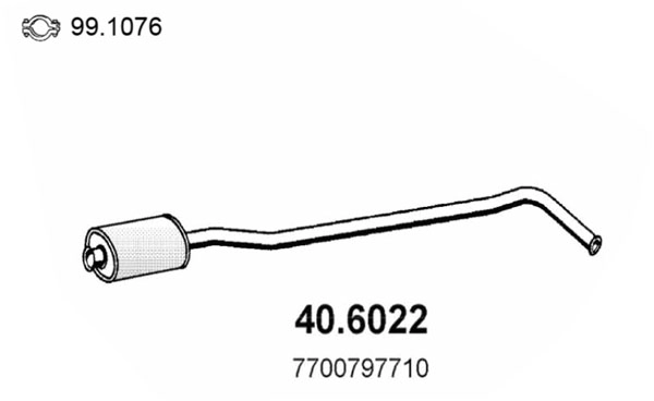 4060.22