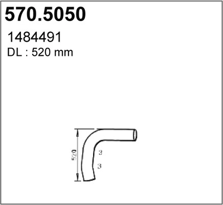 570.5050