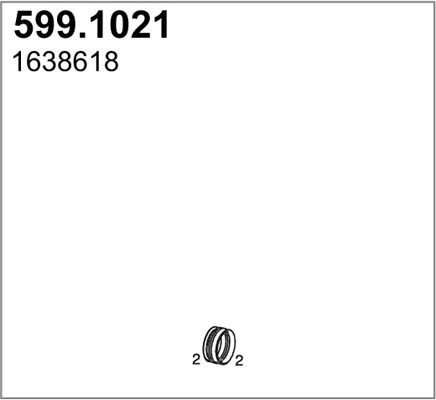 599.1021