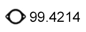 99.4214