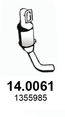 14.0061