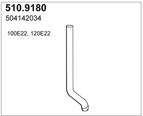 510.9180