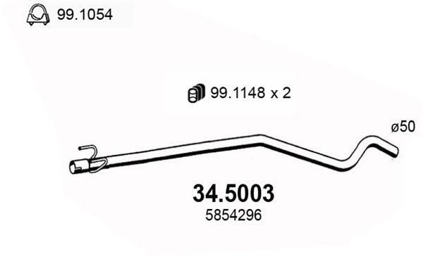 34.5003