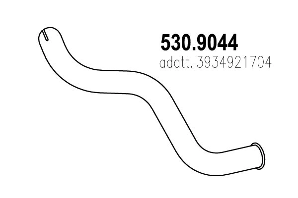 530.9044