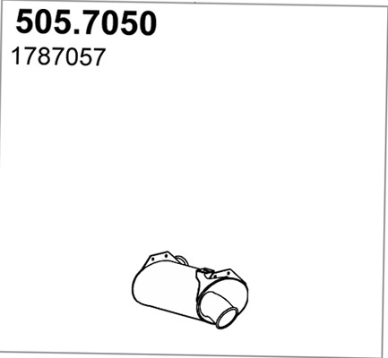 5057050