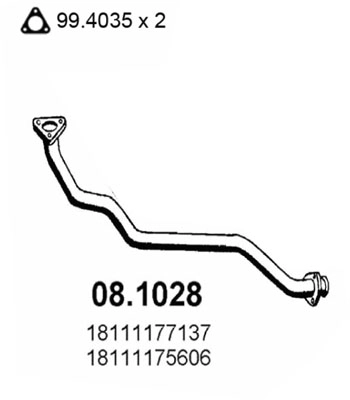 08.1028