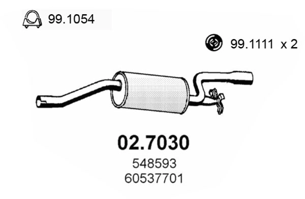 02.7030