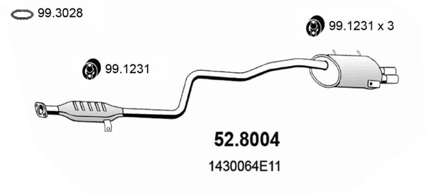 52.8004